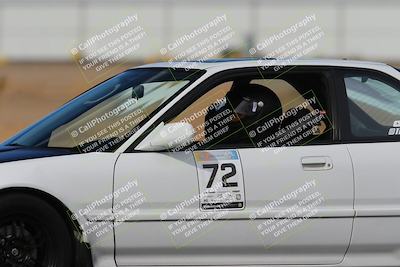 media/Mar-07-2025-Doghouse Garage (Fri) [[49b84848fa]]/4-Beginner Group/Session 1 (Lead-Follow)/